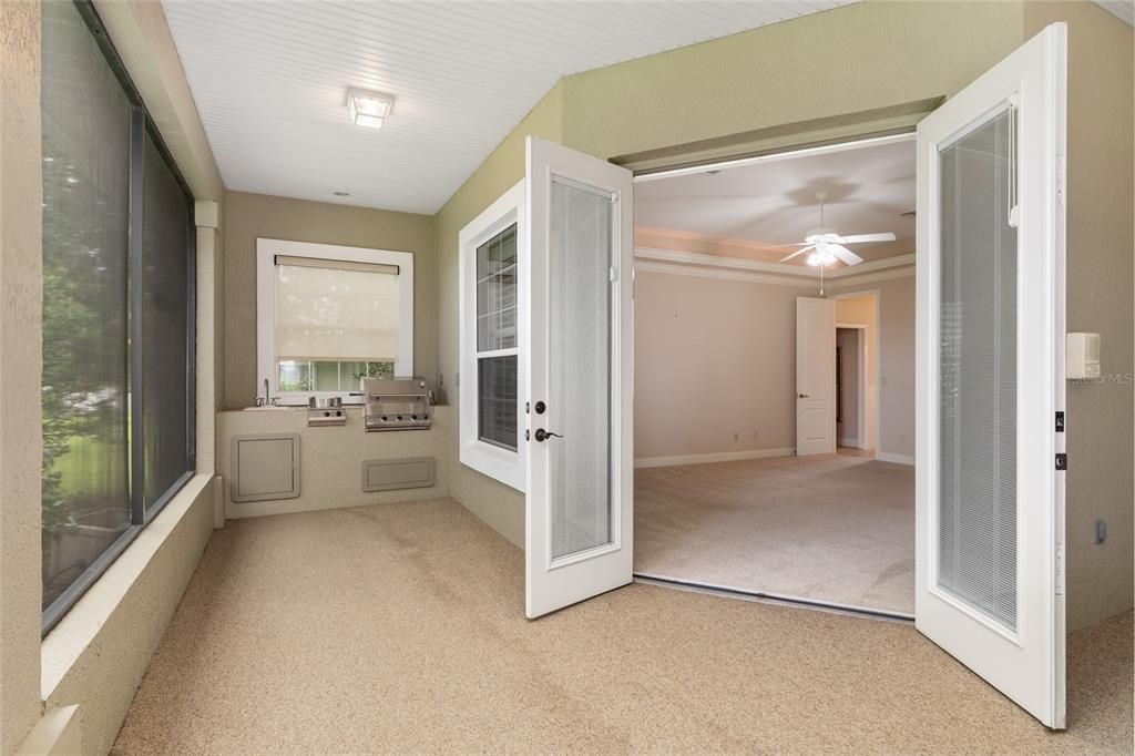 For Sale: $679,000 (4 beds, 3 baths, 3544 Square Feet)