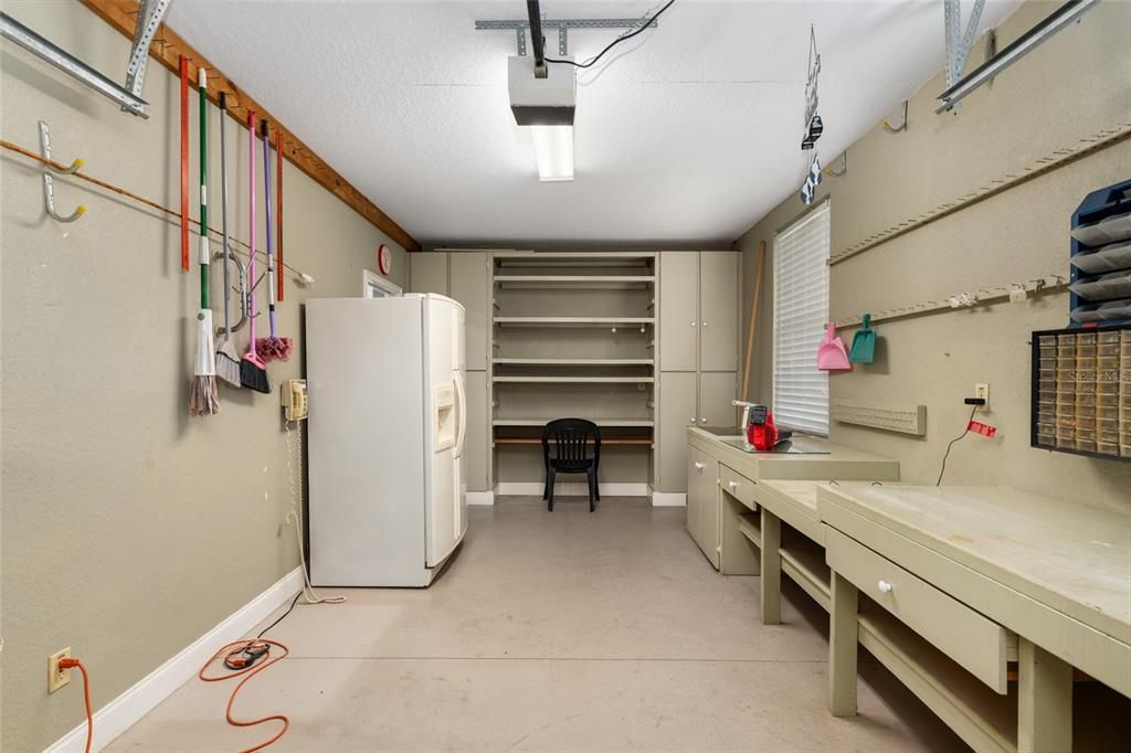 For Sale: $679,000 (4 beds, 3 baths, 3544 Square Feet)