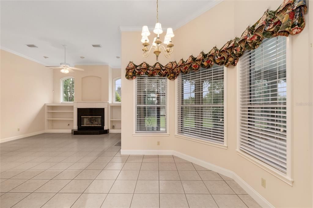 For Sale: $679,000 (4 beds, 3 baths, 3544 Square Feet)