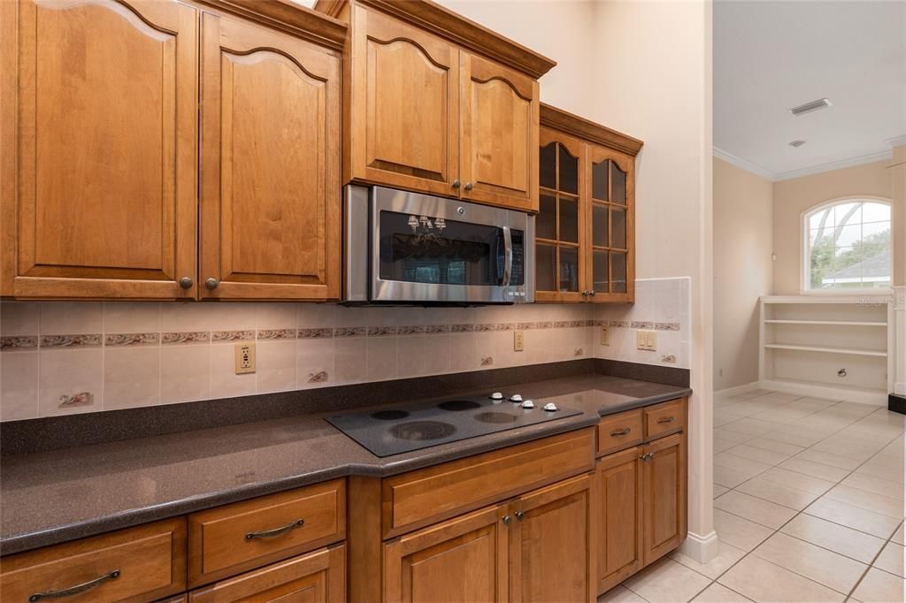 For Sale: $679,000 (4 beds, 3 baths, 3544 Square Feet)