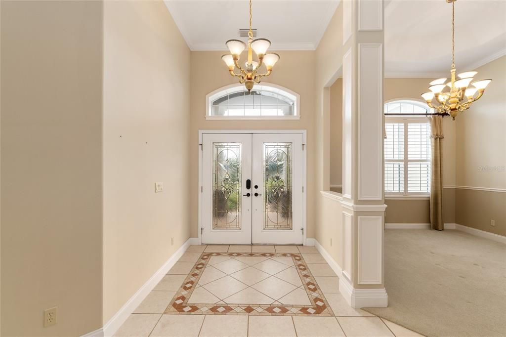 For Sale: $679,000 (4 beds, 3 baths, 3544 Square Feet)