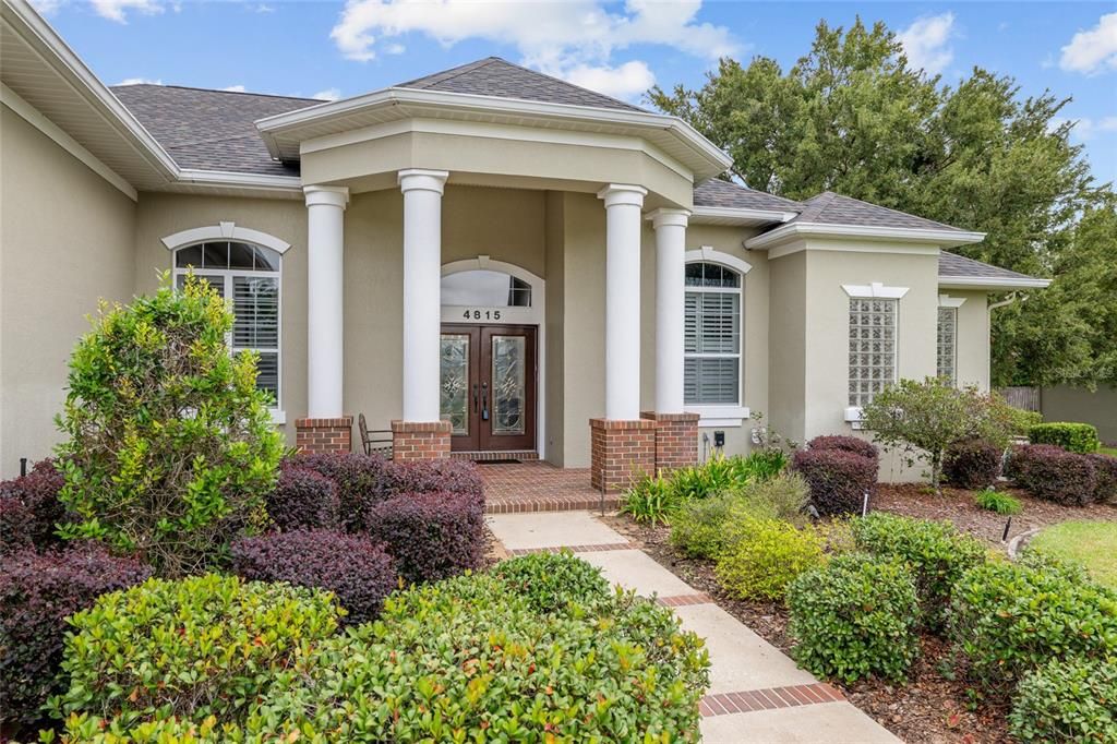 For Sale: $679,000 (4 beds, 3 baths, 3544 Square Feet)