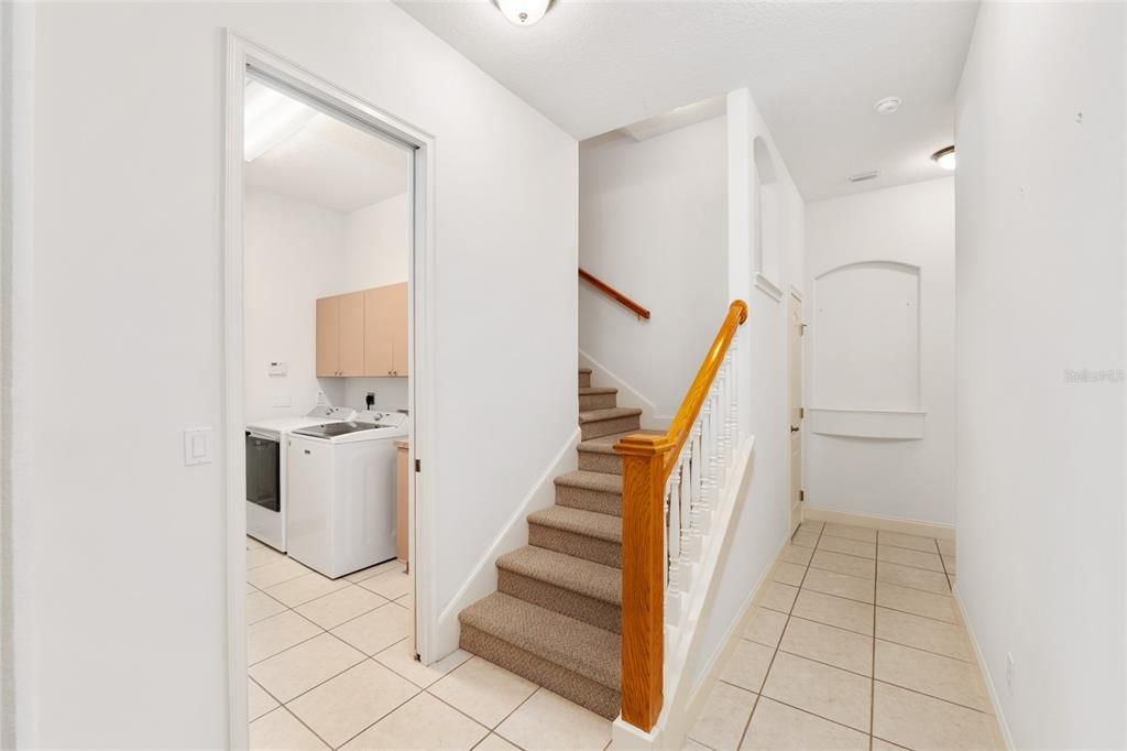 For Sale: $679,000 (4 beds, 3 baths, 3544 Square Feet)