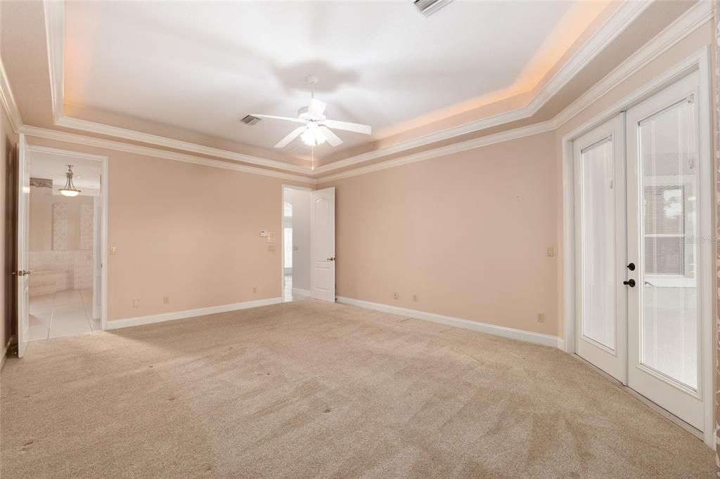 For Sale: $679,000 (4 beds, 3 baths, 3544 Square Feet)