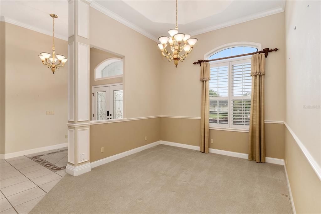 For Sale: $679,000 (4 beds, 3 baths, 3544 Square Feet)