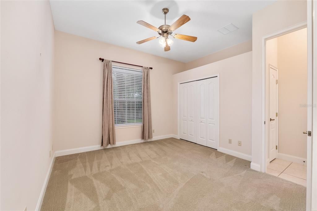 For Sale: $679,000 (4 beds, 3 baths, 3544 Square Feet)