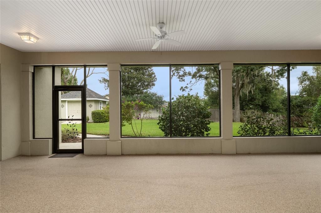 For Sale: $679,000 (4 beds, 3 baths, 3544 Square Feet)