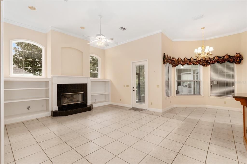 For Sale: $679,000 (4 beds, 3 baths, 3544 Square Feet)