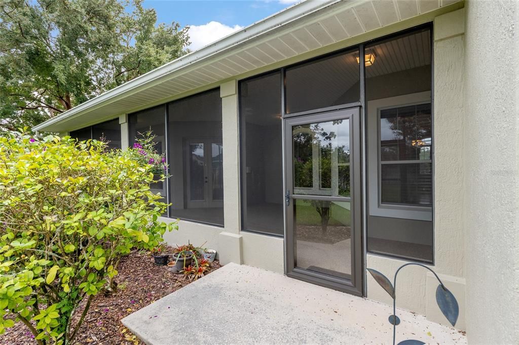 For Sale: $679,000 (4 beds, 3 baths, 3544 Square Feet)