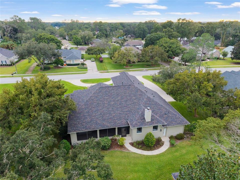 For Sale: $679,000 (4 beds, 3 baths, 3544 Square Feet)