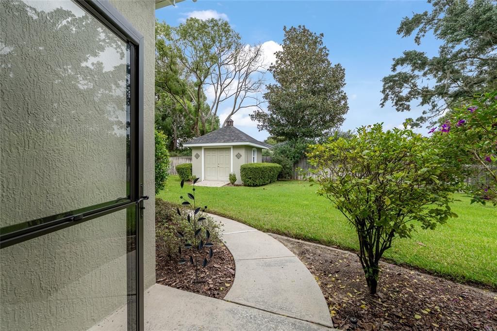 For Sale: $679,000 (4 beds, 3 baths, 3544 Square Feet)