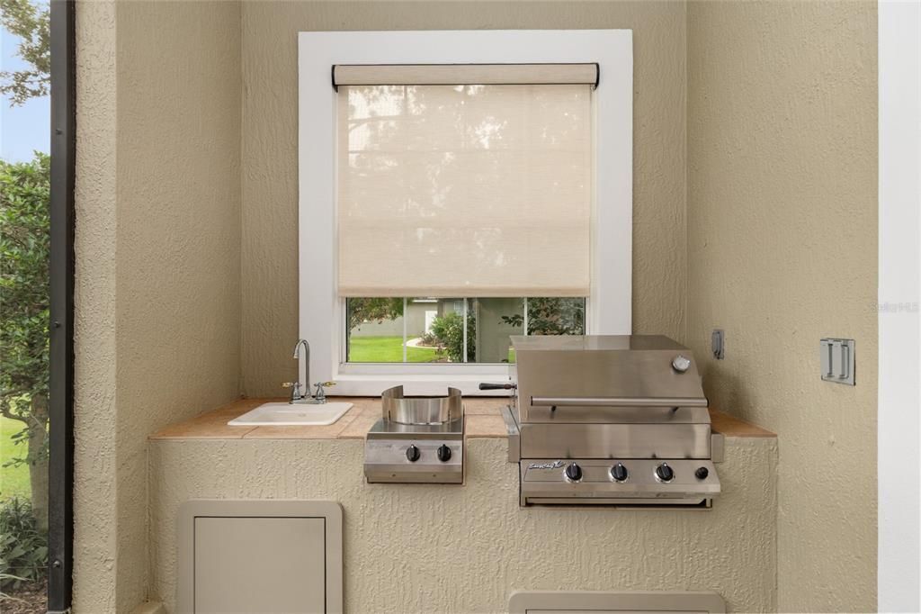 For Sale: $679,000 (4 beds, 3 baths, 3544 Square Feet)