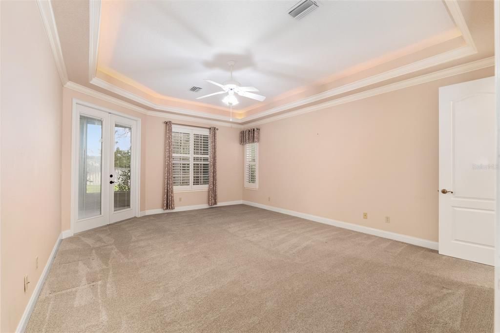 For Sale: $679,000 (4 beds, 3 baths, 3544 Square Feet)