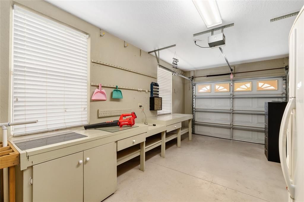 For Sale: $679,000 (4 beds, 3 baths, 3544 Square Feet)