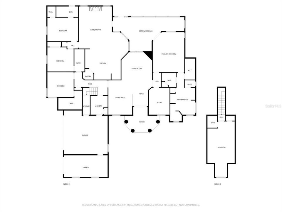 For Sale: $679,000 (4 beds, 3 baths, 3544 Square Feet)