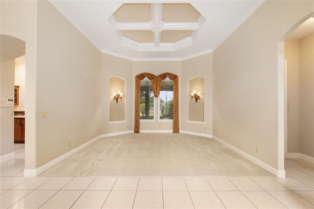 For Sale: $679,000 (4 beds, 3 baths, 3544 Square Feet)