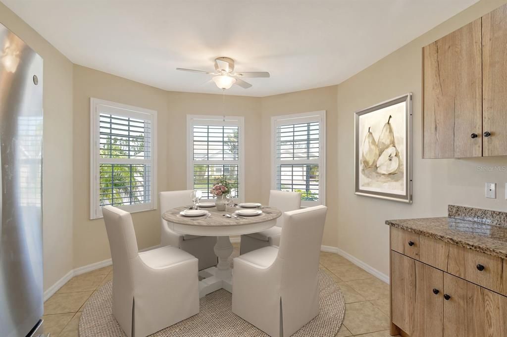 For Sale: $357,000 (3 beds, 2 baths, 1748 Square Feet)