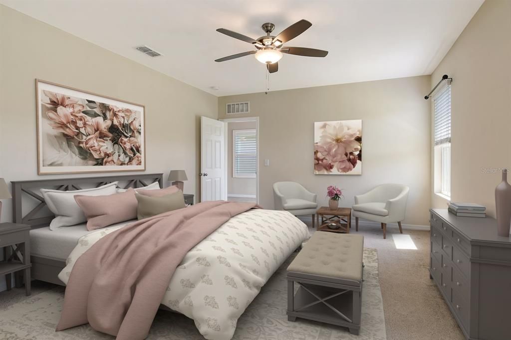 For Sale: $357,000 (3 beds, 2 baths, 1748 Square Feet)