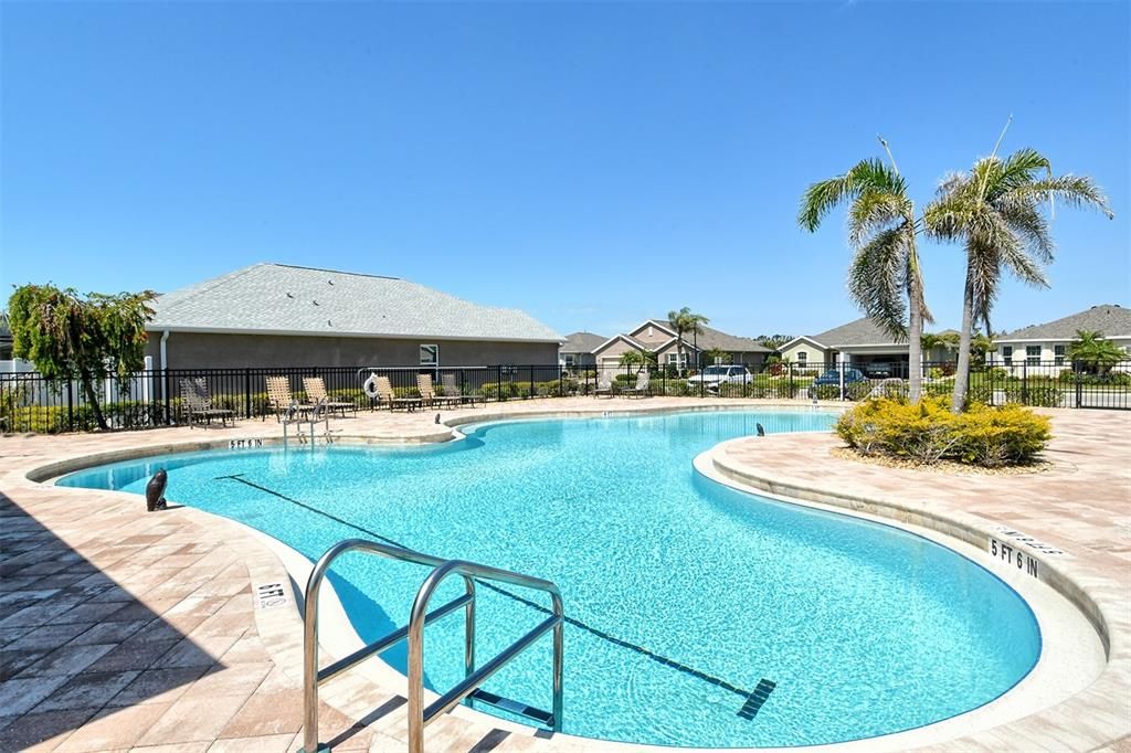 For Sale: $357,000 (3 beds, 2 baths, 1748 Square Feet)