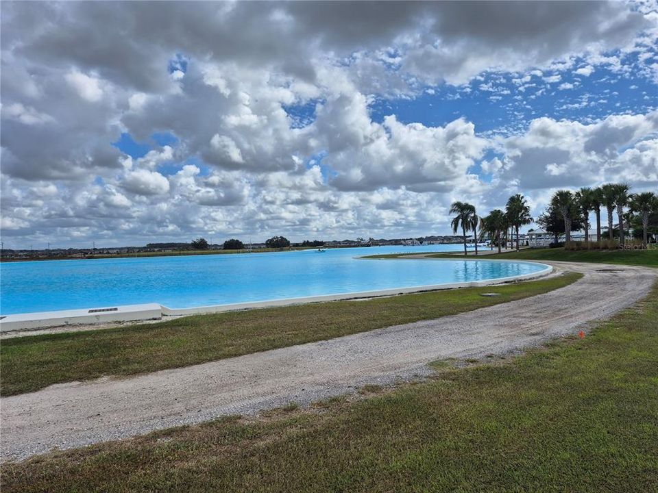 For Rent: $2,195 (3 beds, 2 baths, 2319 Square Feet)