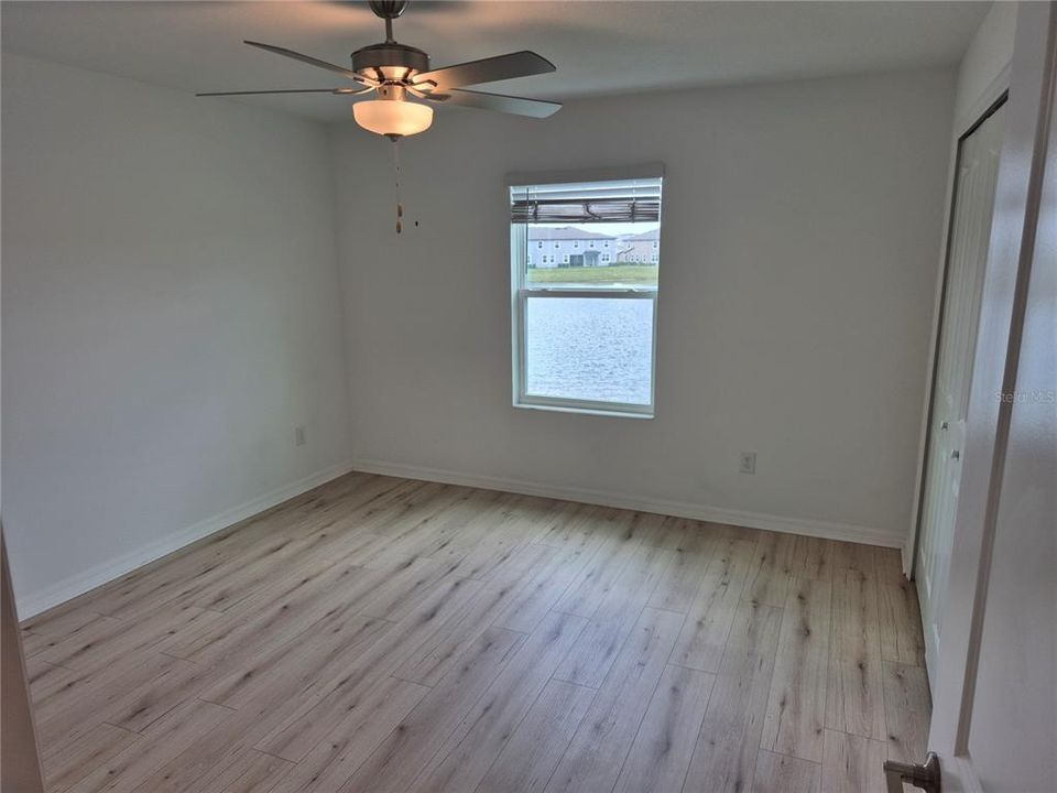 For Rent: $2,195 (3 beds, 2 baths, 2319 Square Feet)