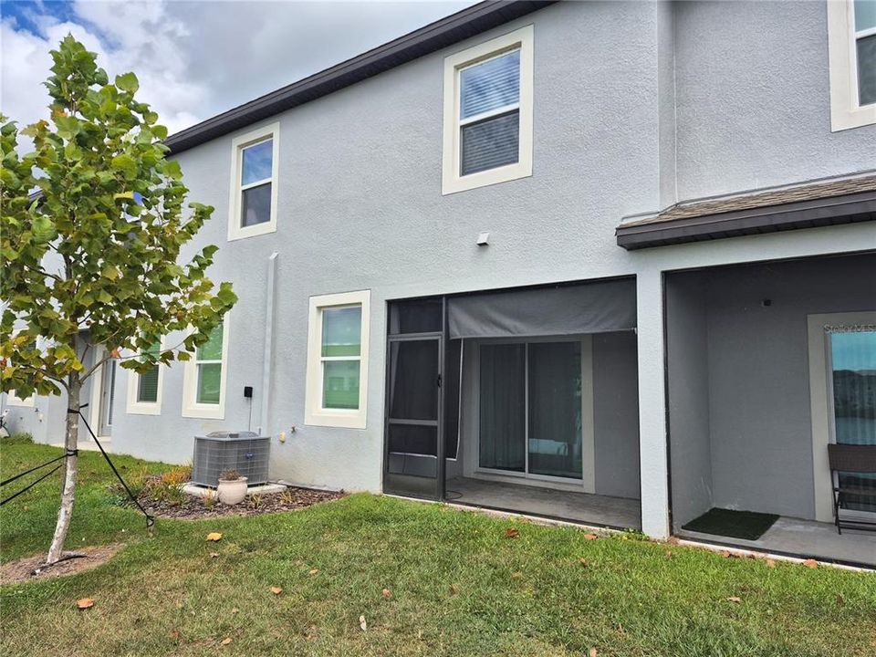 For Rent: $2,195 (3 beds, 2 baths, 2319 Square Feet)