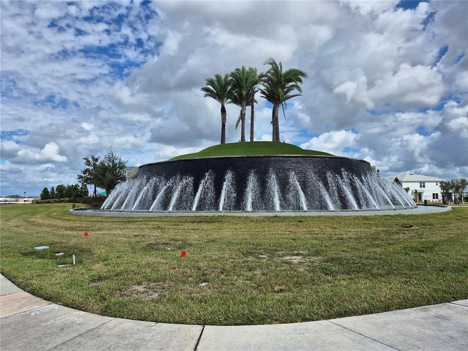 For Rent: $2,195 (3 beds, 2 baths, 2319 Square Feet)