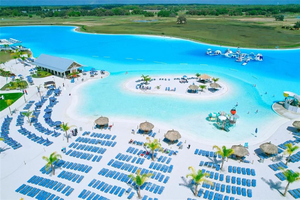 For Rent: $2,195 (3 beds, 2 baths, 2319 Square Feet)