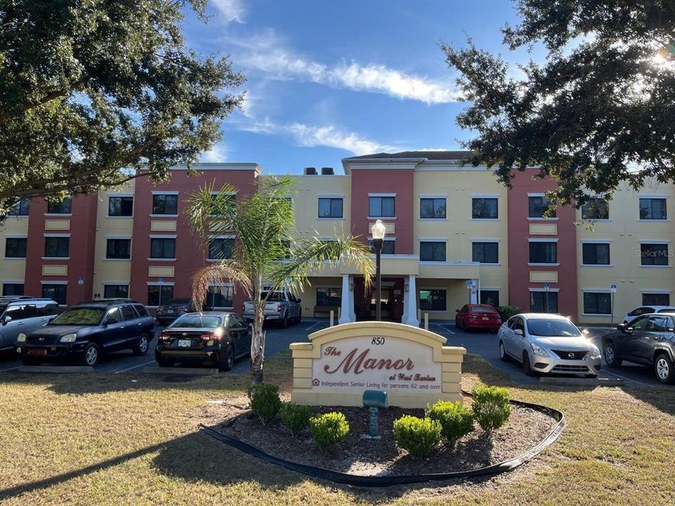 Recently Sold: $273,854 (0 beds, 0 baths, 187980 Square Feet)