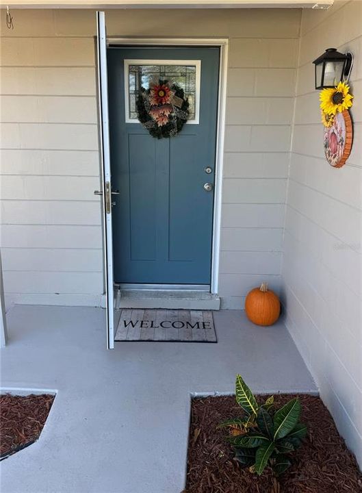 На продажу: $395,000 (4 спален, 2 ванн, 1711 Квадратных фут)