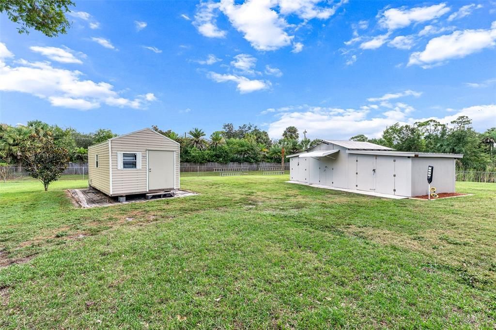 На продажу: $395,000 (4 спален, 2 ванн, 1711 Квадратных фут)