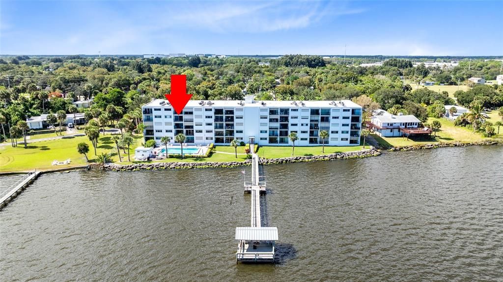 待售: $319,000 (2 贝兹, 2 浴室, 1146 平方英尺)