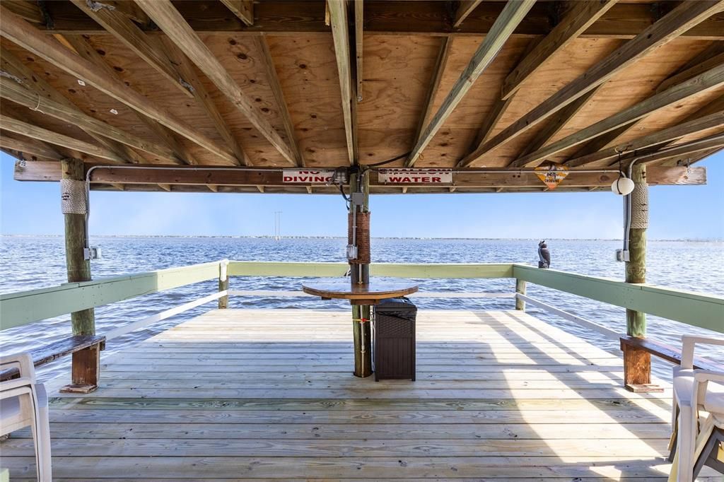 待售: $319,000 (2 贝兹, 2 浴室, 1146 平方英尺)