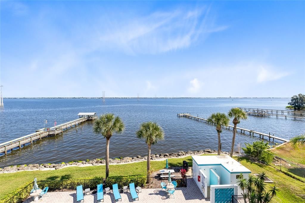 待售: $319,000 (2 贝兹, 2 浴室, 1146 平方英尺)