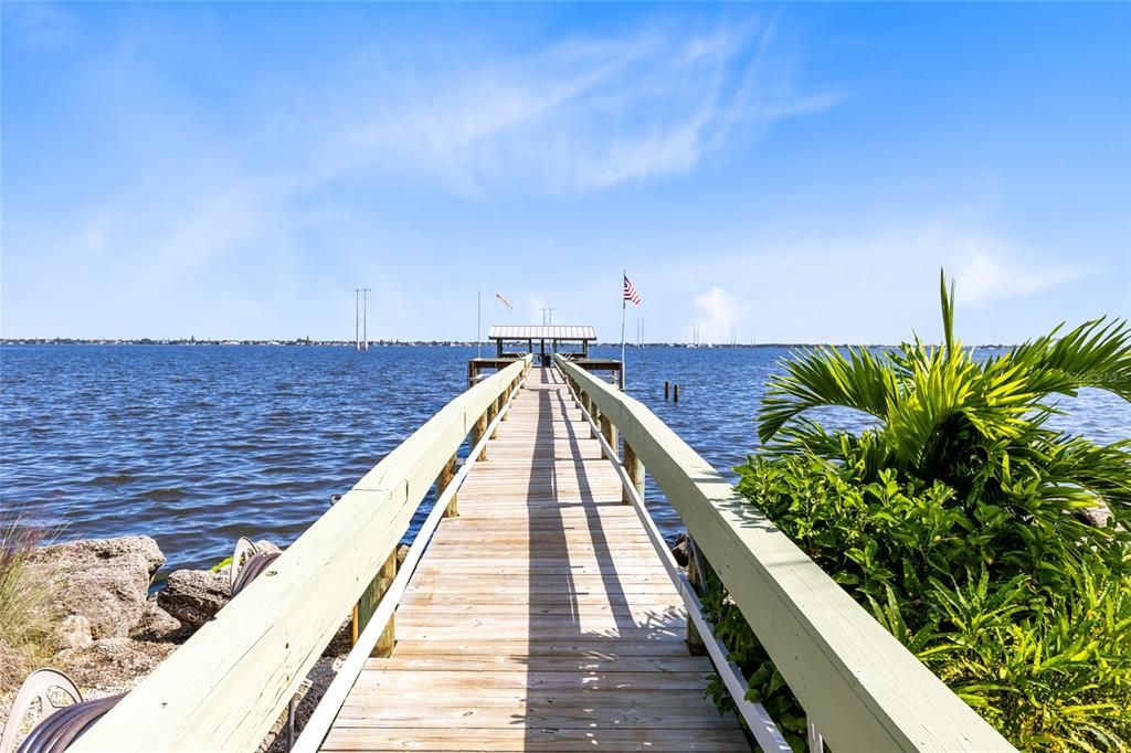 待售: $319,000 (2 贝兹, 2 浴室, 1146 平方英尺)