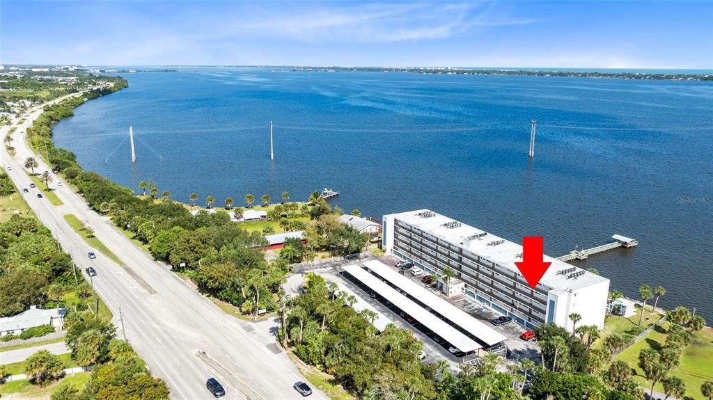 待售: $319,000 (2 贝兹, 2 浴室, 1146 平方英尺)