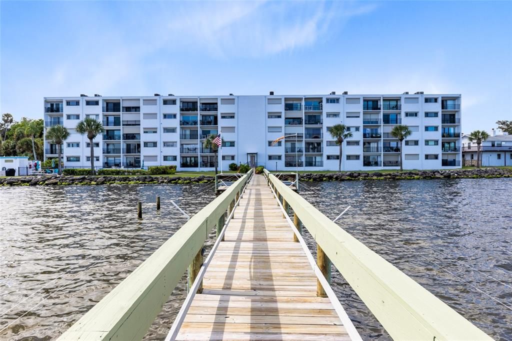 待售: $319,000 (2 贝兹, 2 浴室, 1146 平方英尺)