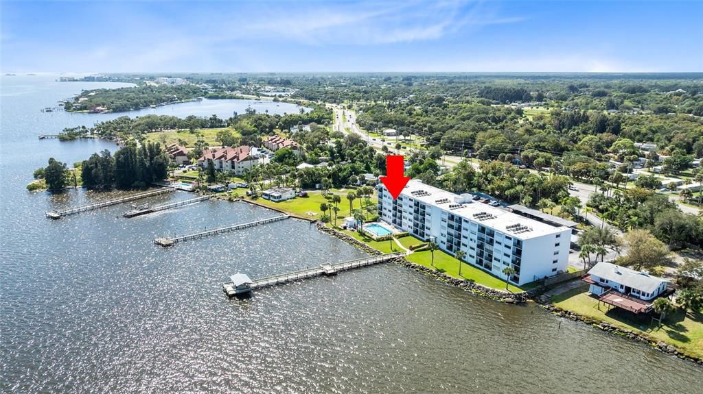 待售: $319,000 (2 贝兹, 2 浴室, 1146 平方英尺)