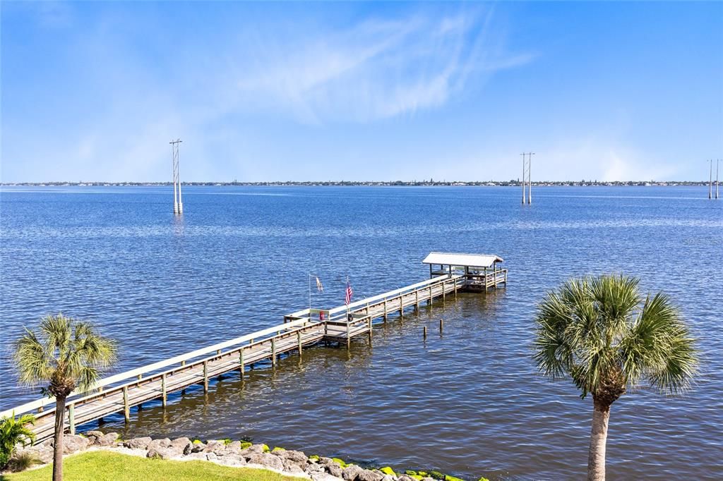 待售: $319,000 (2 贝兹, 2 浴室, 1146 平方英尺)