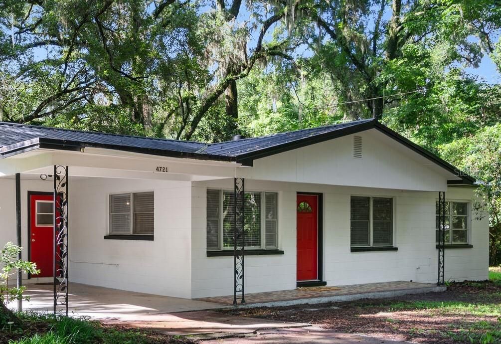 最近租的: $1,385 (2 贝兹, 1 浴室, 1108 平方英尺)