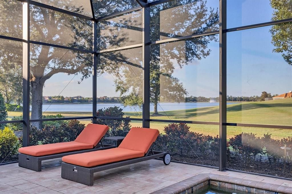 For Sale: $1,289,000 (3 beds, 2 baths, 2556 Square Feet)