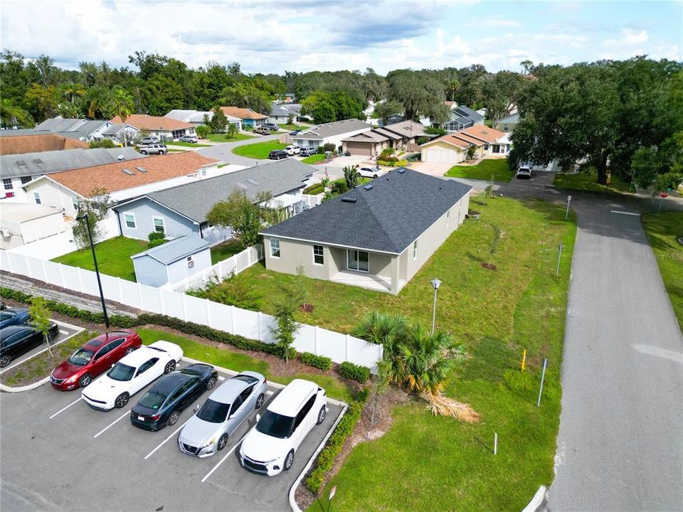 For Sale: $319,000 (4 beds, 3 baths, 1897 Square Feet)