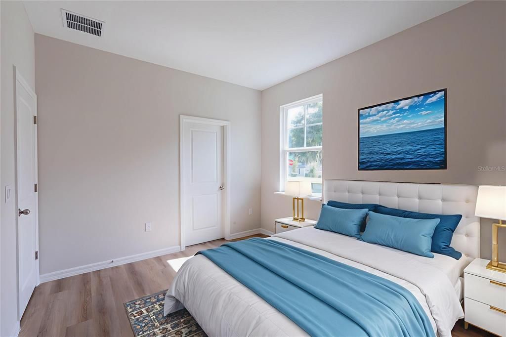 For Sale: $319,000 (4 beds, 3 baths, 1897 Square Feet)