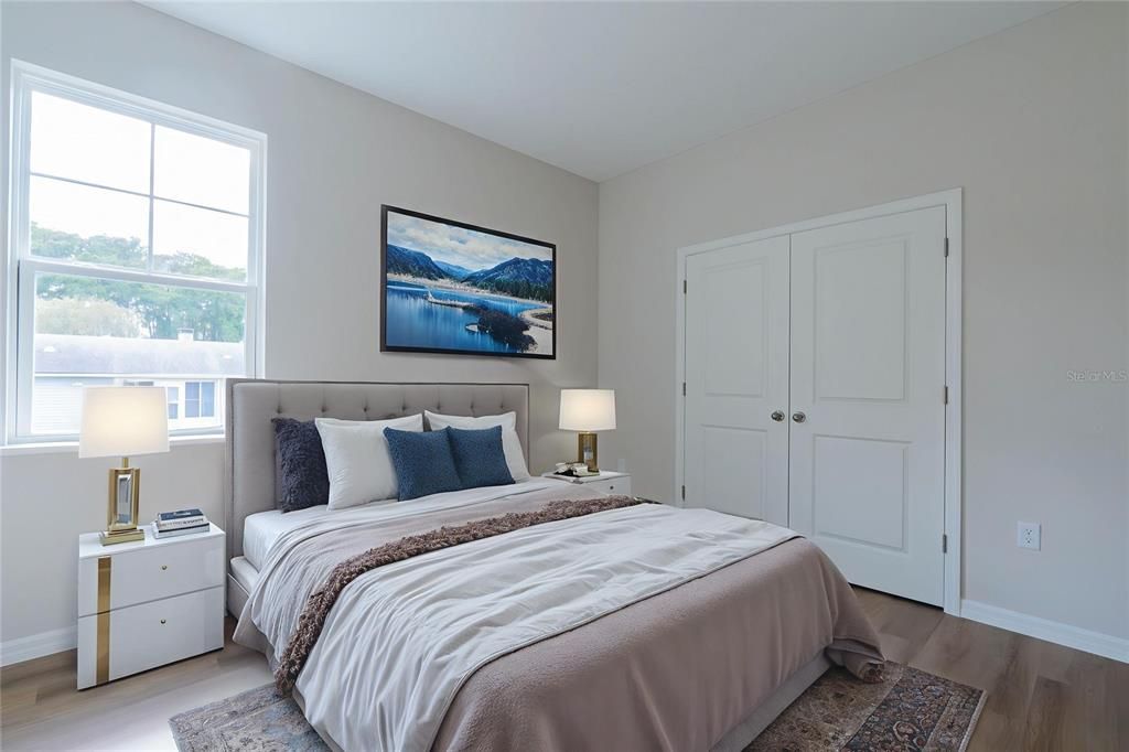 For Sale: $319,000 (4 beds, 3 baths, 1897 Square Feet)