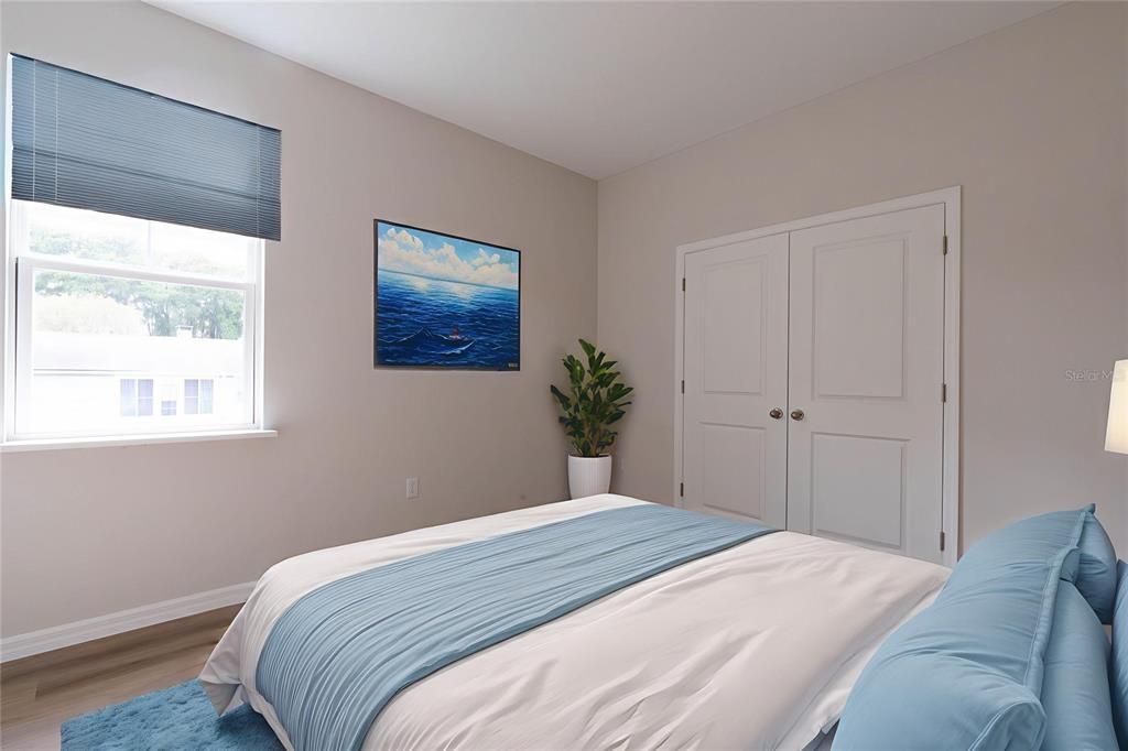 For Sale: $319,000 (4 beds, 3 baths, 1897 Square Feet)