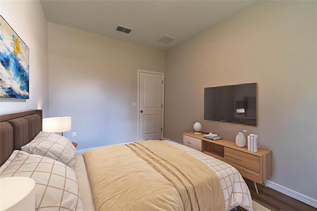 For Sale: $319,000 (4 beds, 3 baths, 1897 Square Feet)