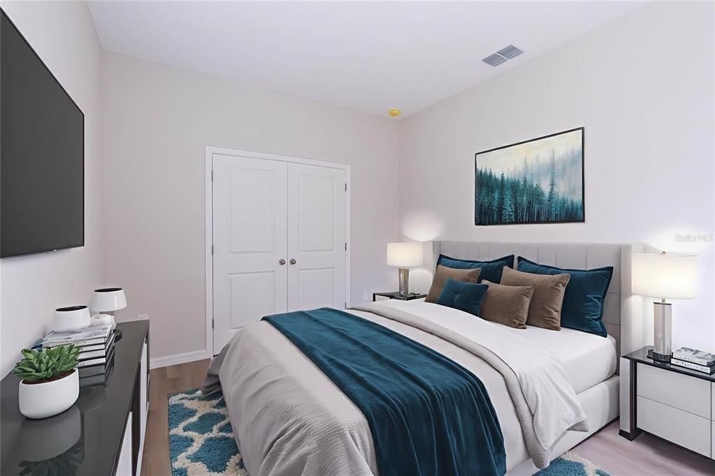 For Sale: $319,000 (4 beds, 3 baths, 1897 Square Feet)