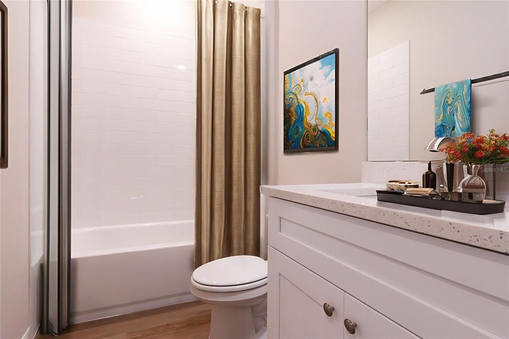 For Sale: $319,000 (4 beds, 3 baths, 1897 Square Feet)