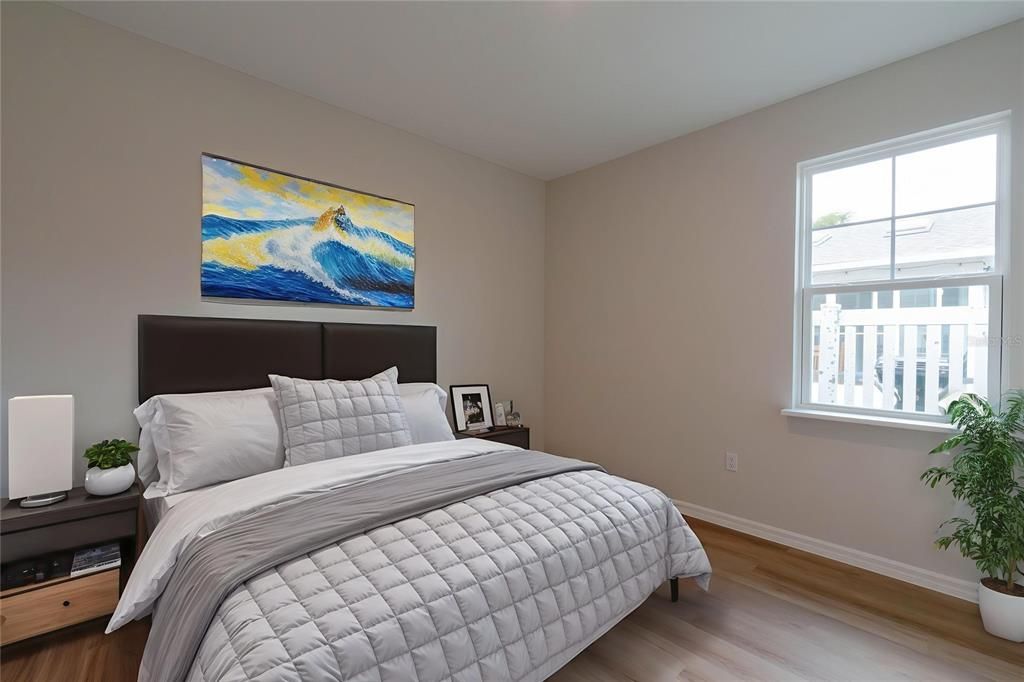 For Sale: $319,000 (4 beds, 3 baths, 1897 Square Feet)