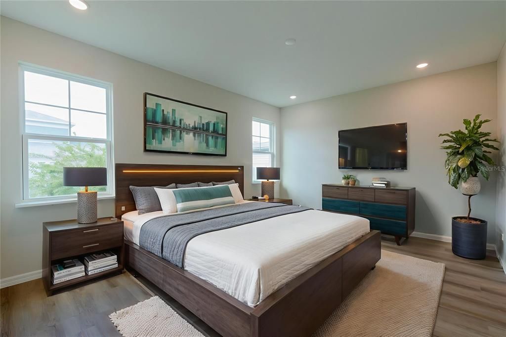 For Sale: $319,000 (4 beds, 3 baths, 1897 Square Feet)